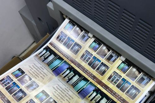 Фото с сайта astanaprint.kz